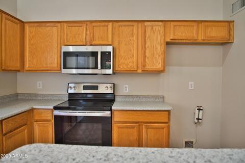 1923 E Vineyard Rd, Phoenix, AZ 85042 photo 21
