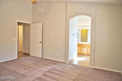 1923 E Vineyard Rd, Phoenix, AZ 85042 photo 31