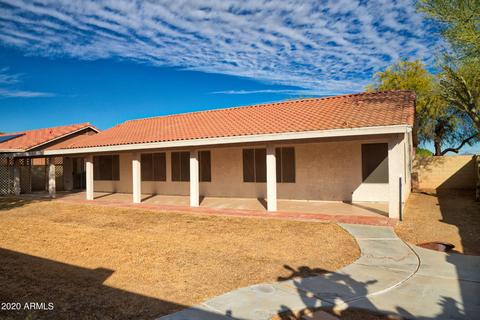 1923 E Vineyard Rd, Phoenix, AZ 85042 photo 47