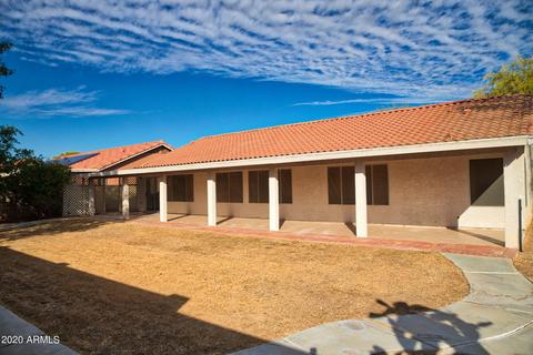 1923 E Vineyard Rd, Phoenix, AZ 85042 photo 48