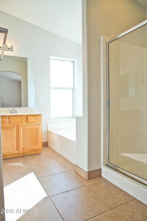 1923 E Vineyard Rd, Phoenix, AZ 85042 photo 33
