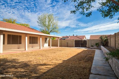 1923 E Vineyard Rd, Phoenix, AZ 85042 photo 46