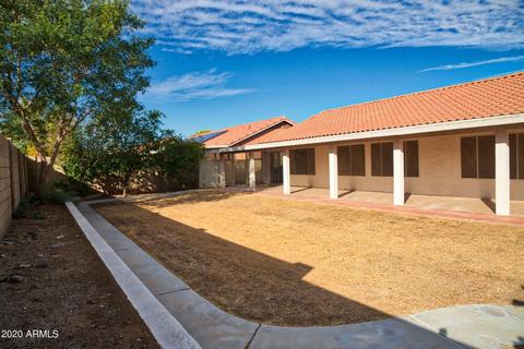 1923 E Vineyard Rd, Phoenix, AZ 85042 photo 49