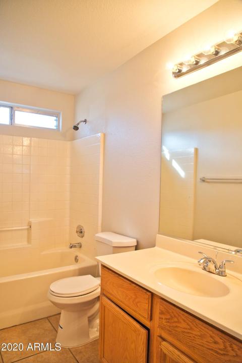1923 E Vineyard Rd, Phoenix, AZ 85042 photo 41