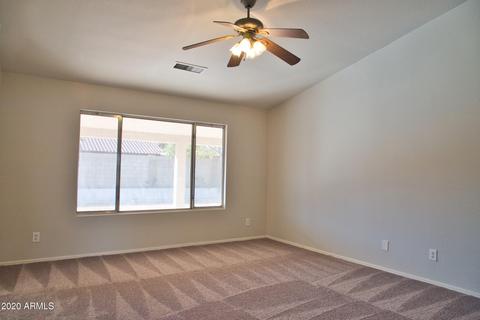 1923 E Vineyard Rd, Phoenix, AZ 85042 photo 29