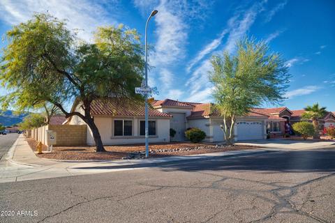 1923 E Vineyard Rd, Phoenix, AZ 85042 photo 1