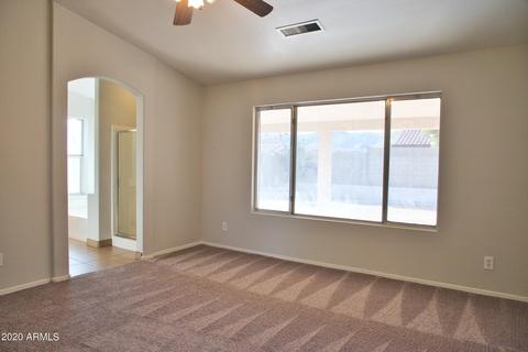 1923 E Vineyard Rd, Phoenix, AZ 85042 photo 30