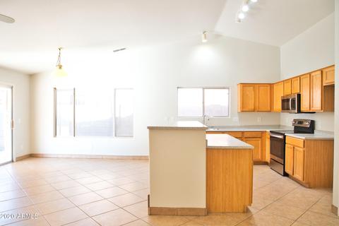 1923 E Vineyard Rd, Phoenix, AZ 85042 photo 11