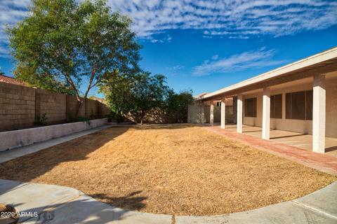 1923 E Vineyard Rd, Phoenix, AZ 85042 photo 50