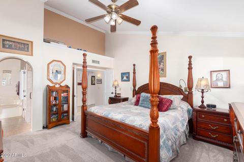2846 E Nora St, Mesa, AZ 85213 photo 17