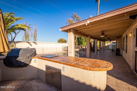 2846 E Nora St, Mesa, AZ 85213 photo 27