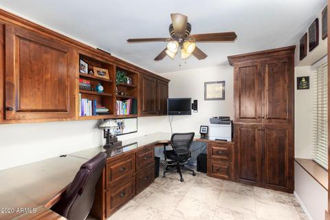 2846 E Nora St, Mesa, AZ 85213 photo 4