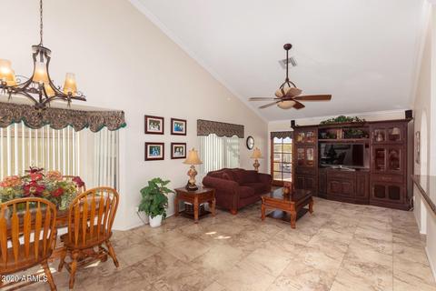 2846 E Nora St, Mesa, AZ 85213 photo 13
