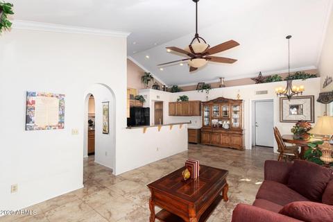 2846 E Nora St, Mesa, AZ 85213 photo 11
