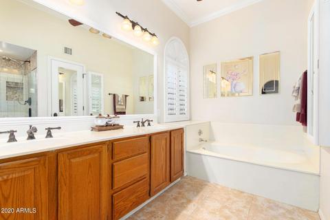 2846 E Nora St, Mesa, AZ 85213 photo 18