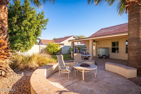 2846 E Nora St, Mesa, AZ 85213 photo 28