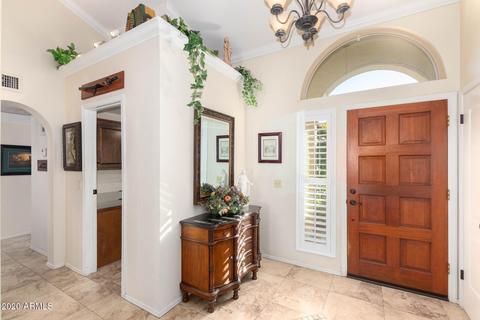 2846 E Nora St, Mesa, AZ 85213 photo 3