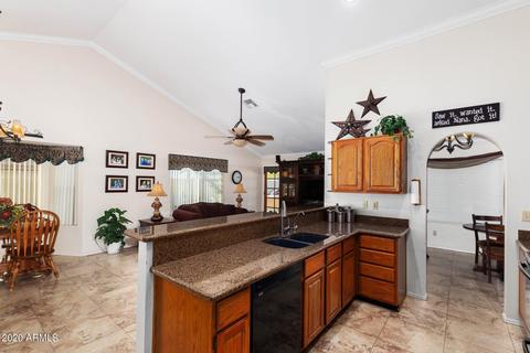 2846 E Nora St, Mesa, AZ 85213 photo 9