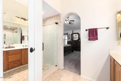 2846 E Nora St, Mesa, AZ 85213 photo 20