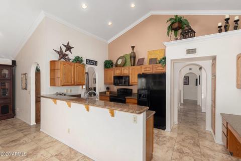 2846 E Nora St, Mesa, AZ 85213 photo 15