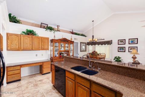 2846 E Nora St, Mesa, AZ 85213 photo 10
