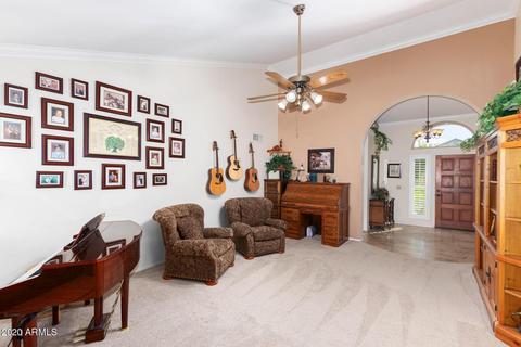2846 E Nora St, Mesa, AZ 85213 photo 6