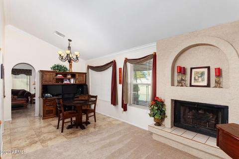 2846 E Nora St, Mesa, AZ 85213 photo 7