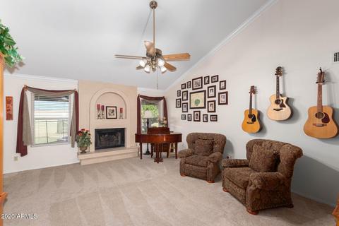 2846 E Nora St, Mesa, AZ 85213 photo 5