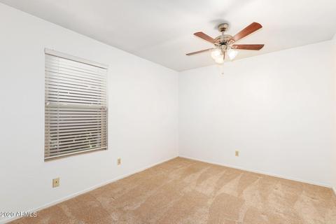 2846 E Nora St, Mesa, AZ 85213 photo 21