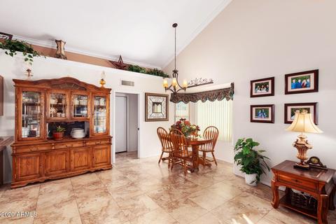 2846 E Nora St, Mesa, AZ 85213 photo 12