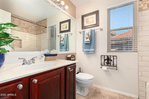 2846 E Nora St, Mesa, AZ 85213 photo 22