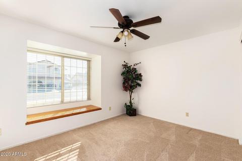 2846 E Nora St, Mesa, AZ 85213 photo 24