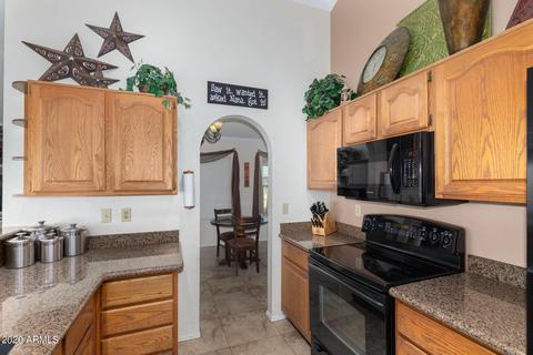 2846 E Nora St, Mesa, AZ 85213 photo 8