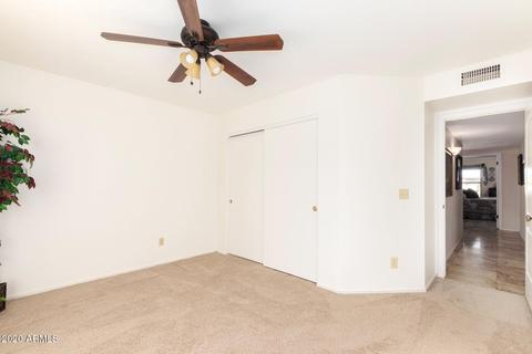 2846 E Nora St, Mesa, AZ 85213 photo 25