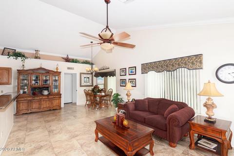2846 E Nora St, Mesa, AZ 85213 photo 14