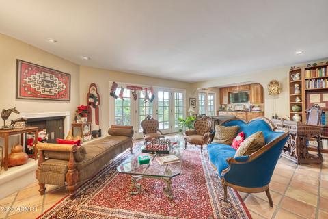 2015 E State Ave, Phoenix, AZ 85020 photo 4