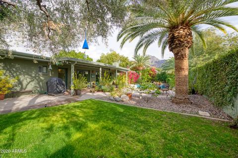 2015 E State Ave, Phoenix, AZ 85020 photo 1