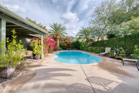 2015 E State Ave, Phoenix, AZ 85020 photo 7