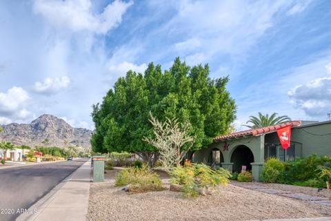 2015 E State Ave, Phoenix, AZ 85020 photo 3