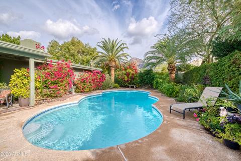 2015 E State Ave, Phoenix, AZ 85020 photo 6