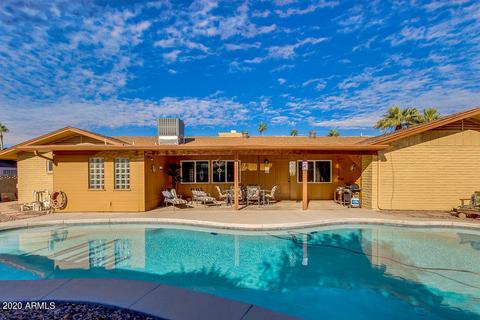 6505 E June St, Mesa, AZ 85205 photo 16