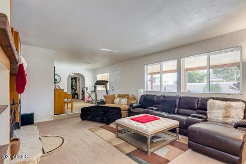 6505 E June St, Mesa, AZ 85205 photo 4