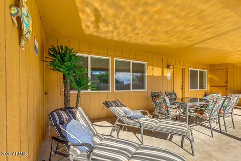 6505 E June St, Mesa, AZ 85205 photo 19