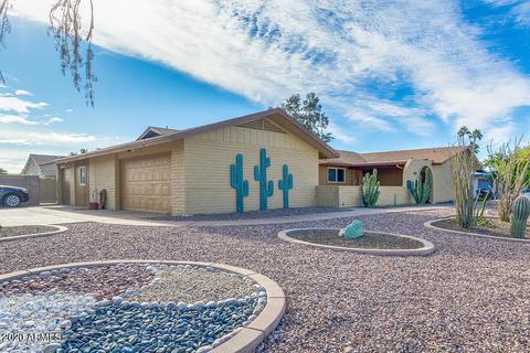 6505 E June St, Mesa, AZ 85205 photo 2