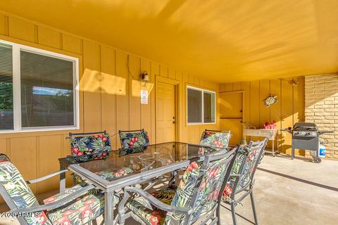 6505 E June St, Mesa, AZ 85205 photo 20