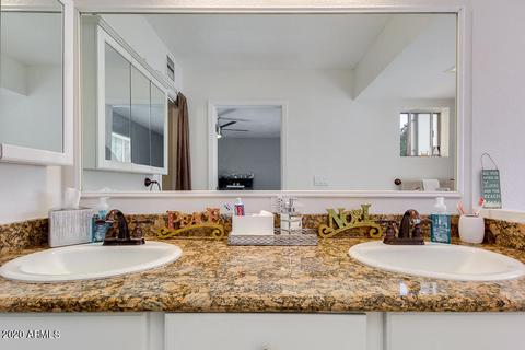 6505 E June St, Mesa, AZ 85205 photo 10