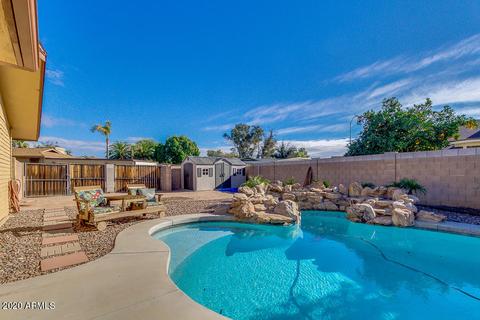 6505 E June St, Mesa, AZ 85205 photo 15