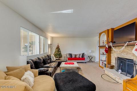 6505 E June St, Mesa, AZ 85205 photo 3