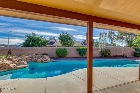 6505 E June St, Mesa, AZ 85205 photo 21