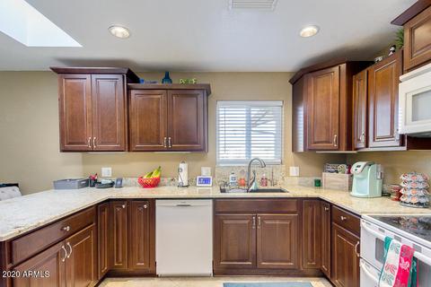 6505 E June St, Mesa, AZ 85205 photo 8